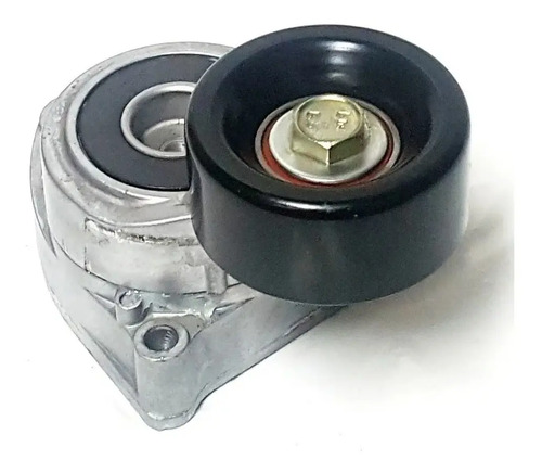 D_615561-MLA41891681282_052020-O.jpg