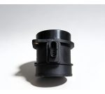 D_713269-MLA108309939462_032026-O.jpg