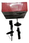 Kit Amortiguadores Delanteros Para Lifan X60