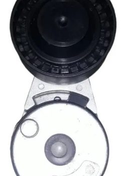 Tensor Correa Poly-v Tiggo 1.6 (exterior) Automatico