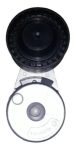 Tensor Correa Poly-v Tiggo 1.6 (exterior) Automatico