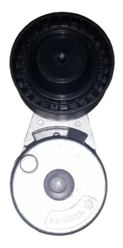 D_616463-MLA45307154781_032021-O.jpg
