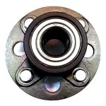 D_617011-MLA31017127183_062019-O.jpg