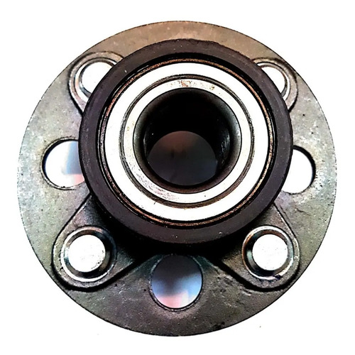 D_617011-MLA31017127183_062019-O.jpg