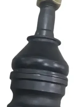 Rotula Inferior Subaru Leone Ea71 79/84