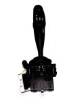 D_617794-MLA44241005865_122020-O.jpg