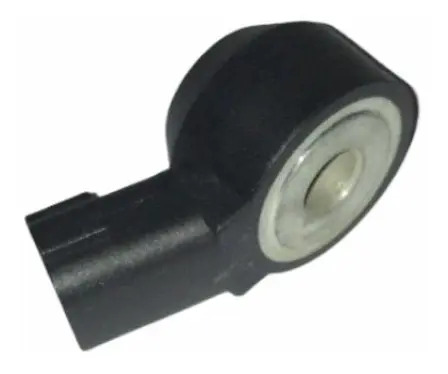 D_618083-MLA46114904879_052021-O.jpg