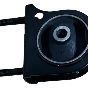 Pata Motor Trasera Toyota Rav-4 1996/2000 C/automatica