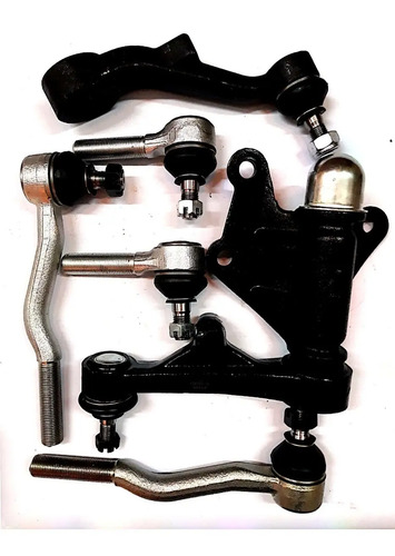 D_618725-MLA31031957461_062019-O.jpg
