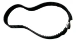 D_618792-MLA114963538801_072026-O.webp