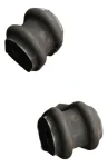 Kit Bujes Barra Est Tras. Para Tucson Kia Sportage 10/15 4x2