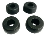D_962485-MLA80707099790_112024-O.jpg