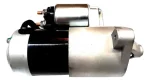 Burro Motor De Arranque Para Chery Qq 9 Dientes 2010-2015
