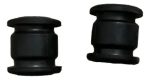 D_788619-MLA109556984368_042026-O.jpg