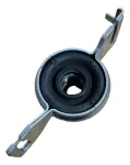 Puente De Cardan Para Toyota Rav 2006-2012 4x4