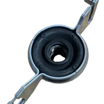 Puente De Cardan Para Toyota Rav 2006-2012 4x4
