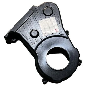 Tapa Distribucion Para Chery Face 2010 A 2015 Superior