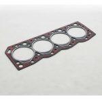 Junta De Tapa De Cilindros Toyota Hilux 2.8 1992-2001