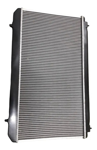 D_627024-MLA50448826774_062022-O.jpg