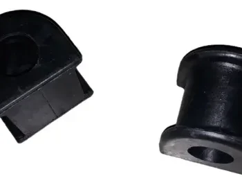 Kit Bujes Barra Estabilizadora Delantera Toyota Corona 92/96