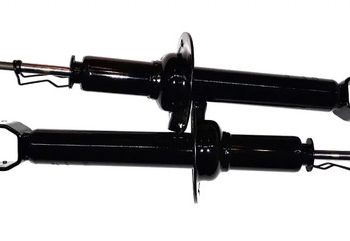 Kit Amortiguadores Traseros Honda Accord 2008-2013