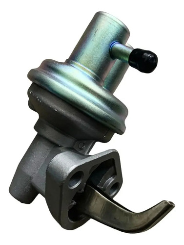 D_627757-MLA77457612781_072024-O.jpg