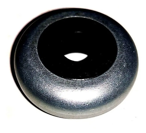 D_628719-MLA42094078184_062020-O.jpg