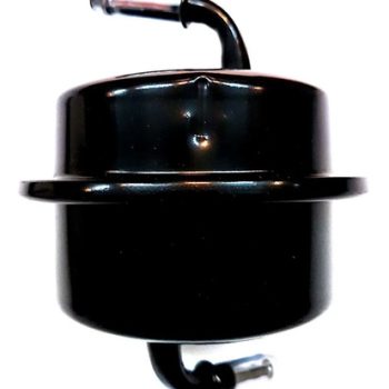Filtro Nafta Combustible Suzuki Swift 1.3 Gti / Gl 1.0 3cil
