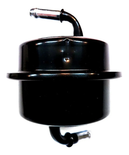 D_628832-MLA31063469772_062019-O.jpg