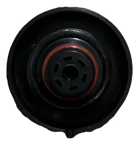 D_629658-MLA109540970759_032026-O.jpg