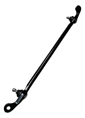 D_631657-MLA93731435360_102025-O.jpg