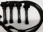 Cables De Bujia Honda Civic 1.5 D15b 1992-1995