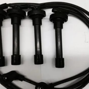 Cables De Bujia Honda Civic 1.5 D15b 1992-1995