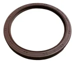 Reten Bancada Para Subaru 1.6 1.8 2.0 2.2 90-2002