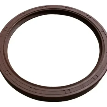 Reten Bancada Para Subaru 1.6 1.8 2.0 2.2 90-2002
