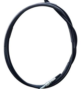 Cable Freno Mano Hyundai H250 H350 Mighty (unico) Korea