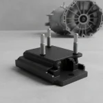 D_778477-MLA94022594157_102025-O.jpg