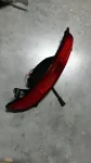 D_635438-MLA94056190743_102025-O.webp