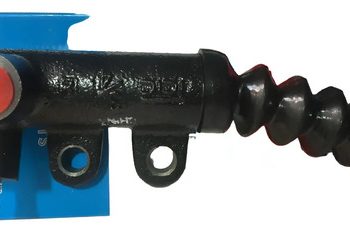 Bombin Embrague H1 08/13-14/.. (13/16)