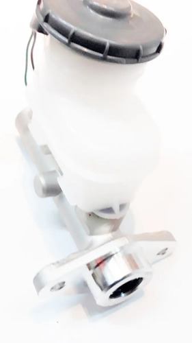D_636046-MLA31533969899_072019-O.jpg