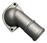 Pipa Salida Termostato Para Subaru Impreza 2.0 Legacy 2.5