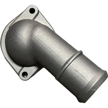Pipa Salida Termostato Para Subaru Impreza 2.0 Legacy 2.5