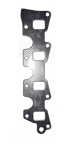 D_636726-MLA44639471278_012021-O.jpg