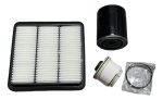 D_764486-MLA91544669260_092025-O.jpg