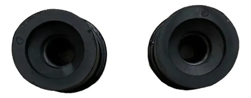 D_637731-MLA109465720883_032026-O.jpg
