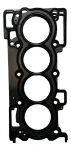 D_643661-MLA45047714098_032021-O.jpg