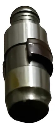 D_638518-MLA109025947477_032026-O.jpg