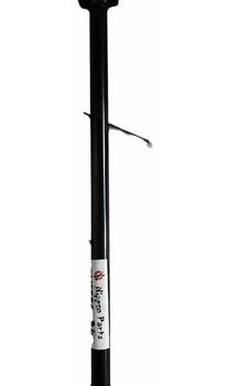 Tensor Trasero Lateral Derecho Pte Del Para Xtrail 03/08 T30