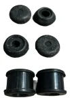D_773922-MLA84078259959_042025-O.jpg
