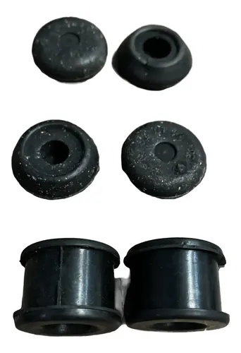 D_639879-MLA83784248704_042025-O.webp